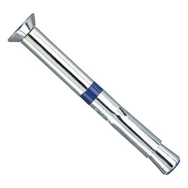 Power-Bolt®