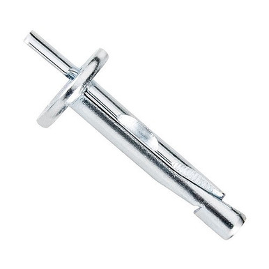 Safe-T+Pin