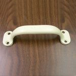 Bow Handles