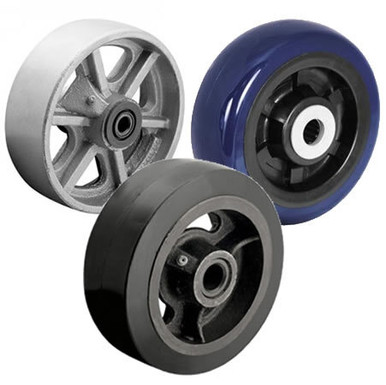 Wheels