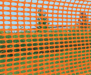 Fence