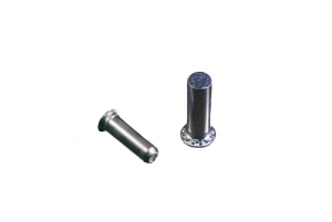 Self-Clinching Pins
