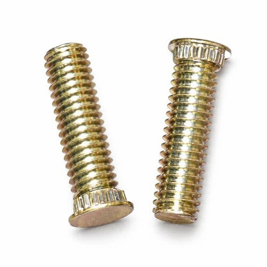 Studs for PC Boards