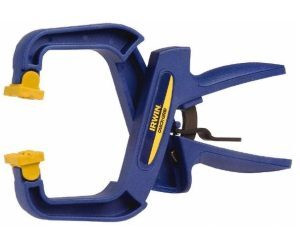 Clamps