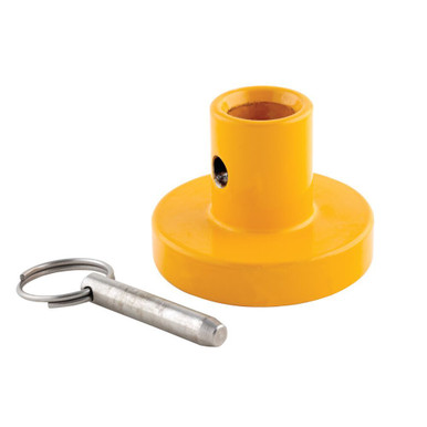 Service Parts