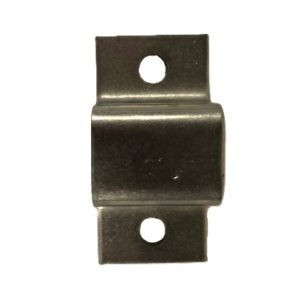 Strikes and Fasteners