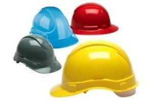 Helmets