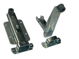 Ice Breaker Locks Accessories
