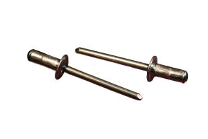 Multi-Grip Rivet