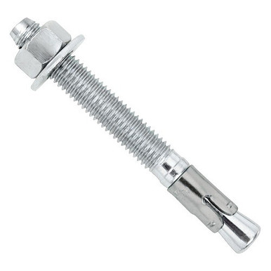 Power-Stud®+ SD2