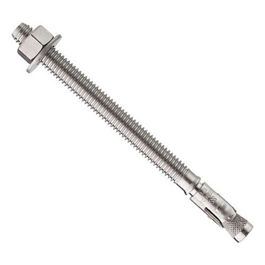 Power-Stud®+ SD4/SD6