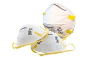 Respirators