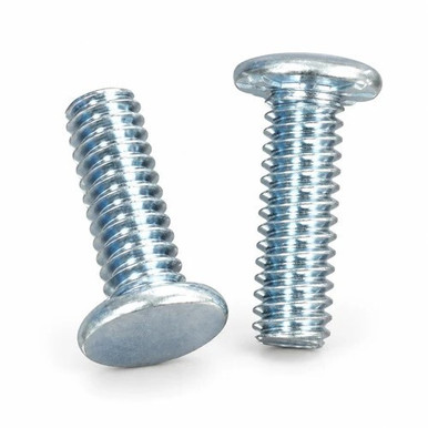 Steel 10-32 Large Head High-Torque Studs