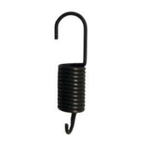 Springs
