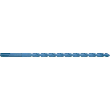 Drill Bits