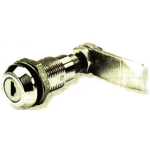 Locks