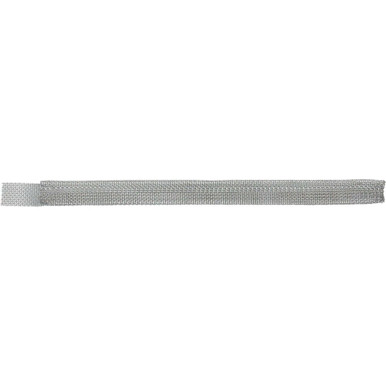 Screen Tubes
