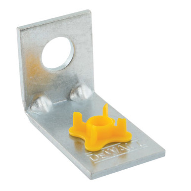 STICK-E™ Direct Fastening Assemblies