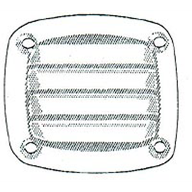 Ventilators