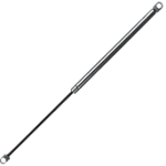 Springlift Gas Springs