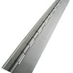 Monroe Piano Hinges