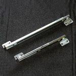 Telescopic Props