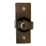Cable Guides