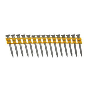 Direct Fastening