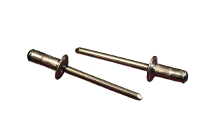 .187 (3/16") Multi-Grip Rivet