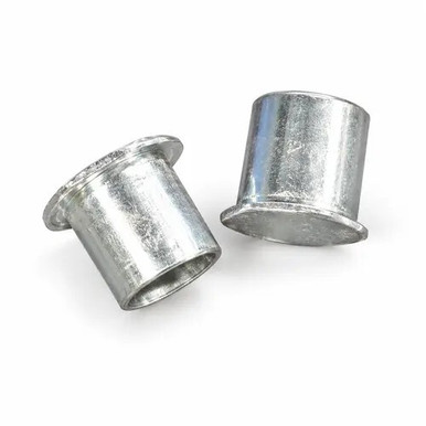 6-32 Blind Standoffs