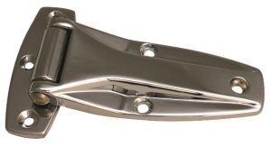 Strap Hinges - Other