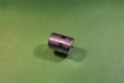 0.125 Non-Flanged CD Weld Pins - Inch / Metric