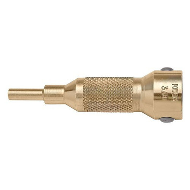 Smart DI Anchors & Accessories