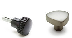 ELESA Products