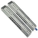 Ball Bearing Slides