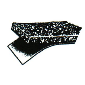 Adhesive