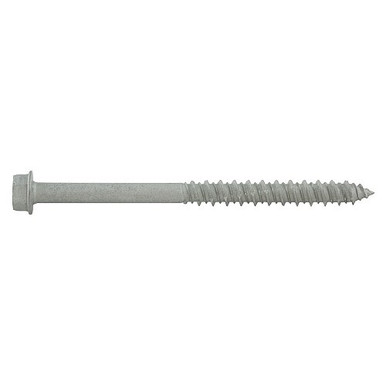 UltraCon® SS4
