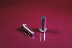 0.281 Flush Head Self-Clinching Pins