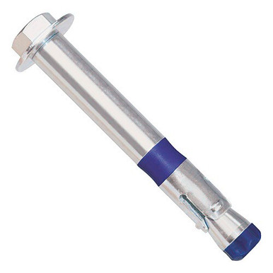 Wedge Expansion Anchors