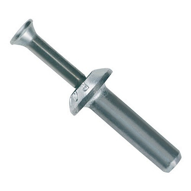 Zamac Hammer-Screw®