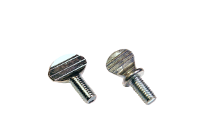 Thumb Screws