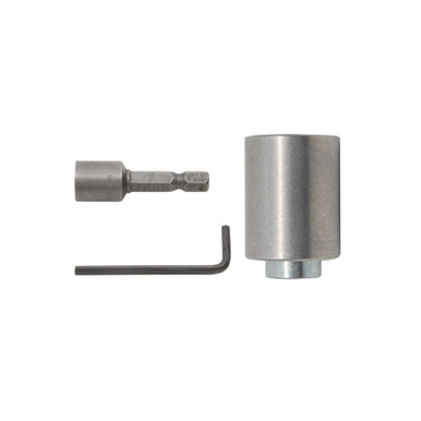Fab-Lok® Panel Rivets