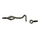 Door Hooks