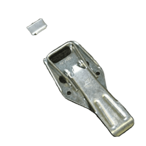 Latches