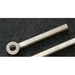 Rod Ends