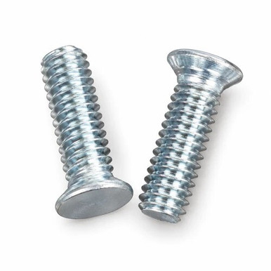 High-Torque Studs