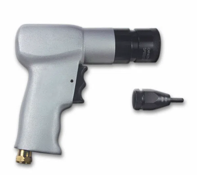 Pneumatic Rivet Nut Spin-Spin Tools