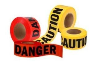 Tape