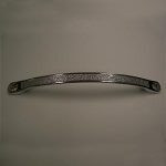 Assist Handle