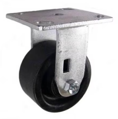 Plate Casters
